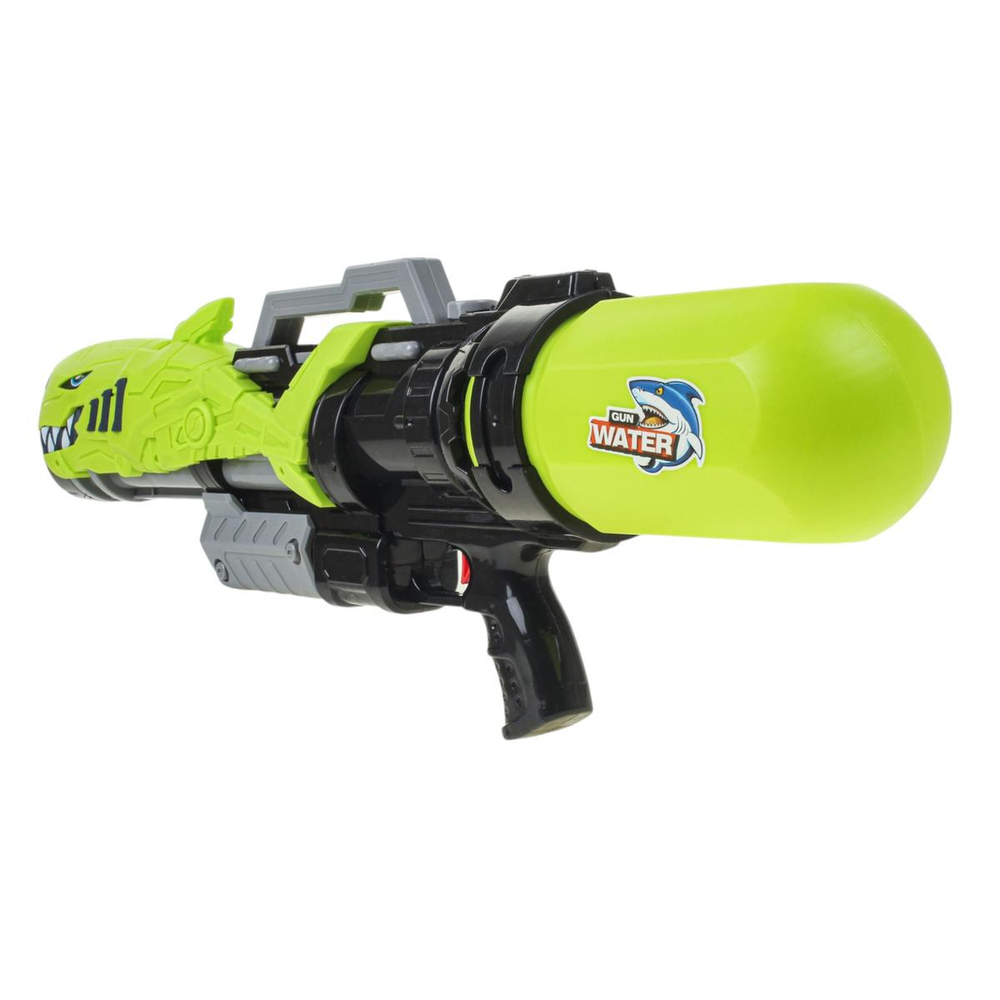 Игрушечное Водное оружие, M901W