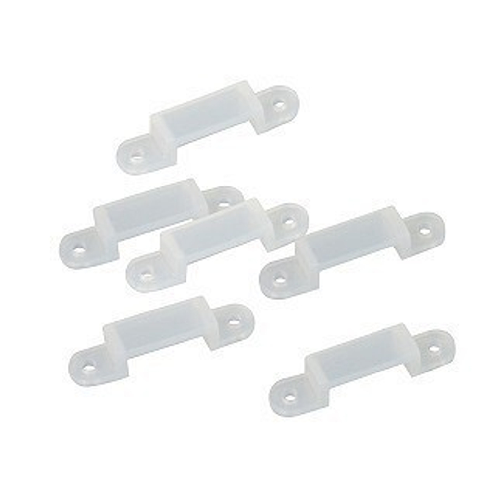 Клипсы Arlight 017723(2)