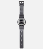 Мужские наручные часы Casio Collection MWD-110H-8B