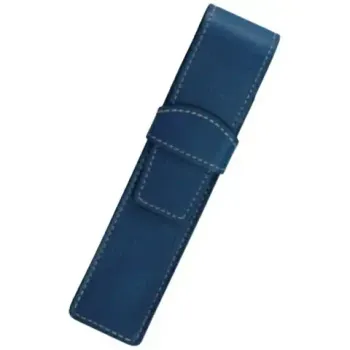 Чехол для ручки Pilot Trender Leather 05 (TLPS-05S-L)