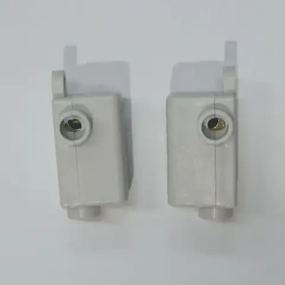 Колодка клеммная ZK,ZKT06,2 штук