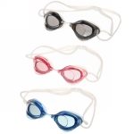 Очки для плавания от 14 лет AF-4300M
