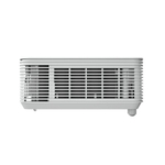 Проектор InFocus IN0026ST