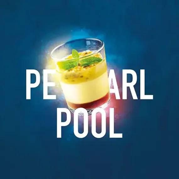 Must Have - Pearl Pool (125г)