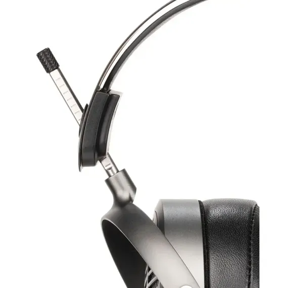 Audeze MM-500