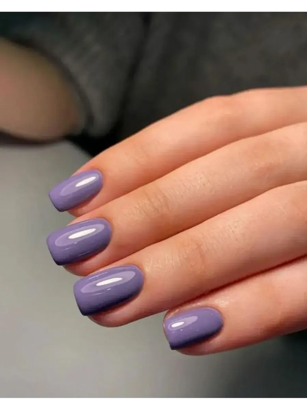 Beautix Гель-лак UV Gel Polish, 15 мл №329
