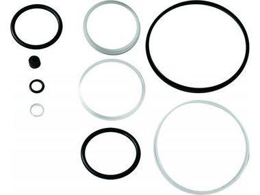 OHT612MRK Ремонтный комплект для пресса гидравлического напольного модульного 12 т. OHT612M