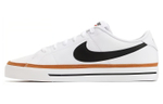 Кроссовки Nike Court Legacy