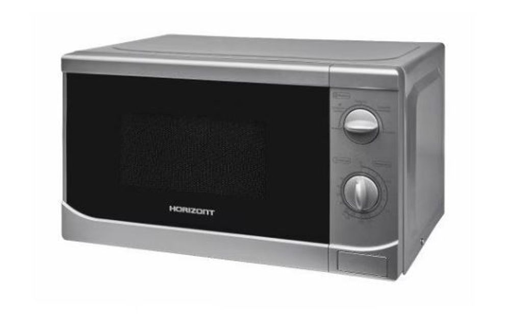 Микроволновая печь Horizont 20 MW 700-1378 BS