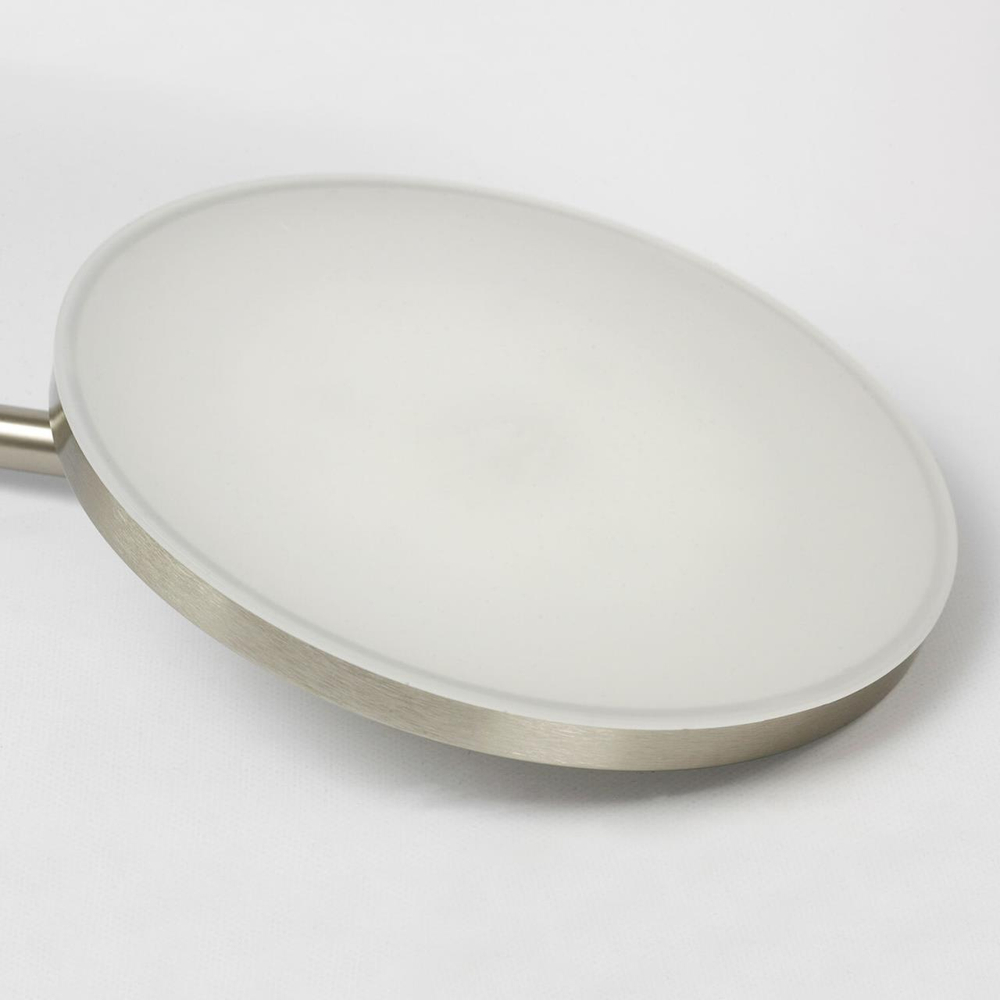 Торшер Lussole SY3090