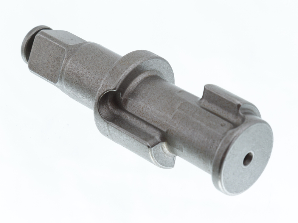 Посадочный квадрат SP121220A06