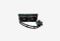 Thermalright Frozen Infinity 240_0426613103126