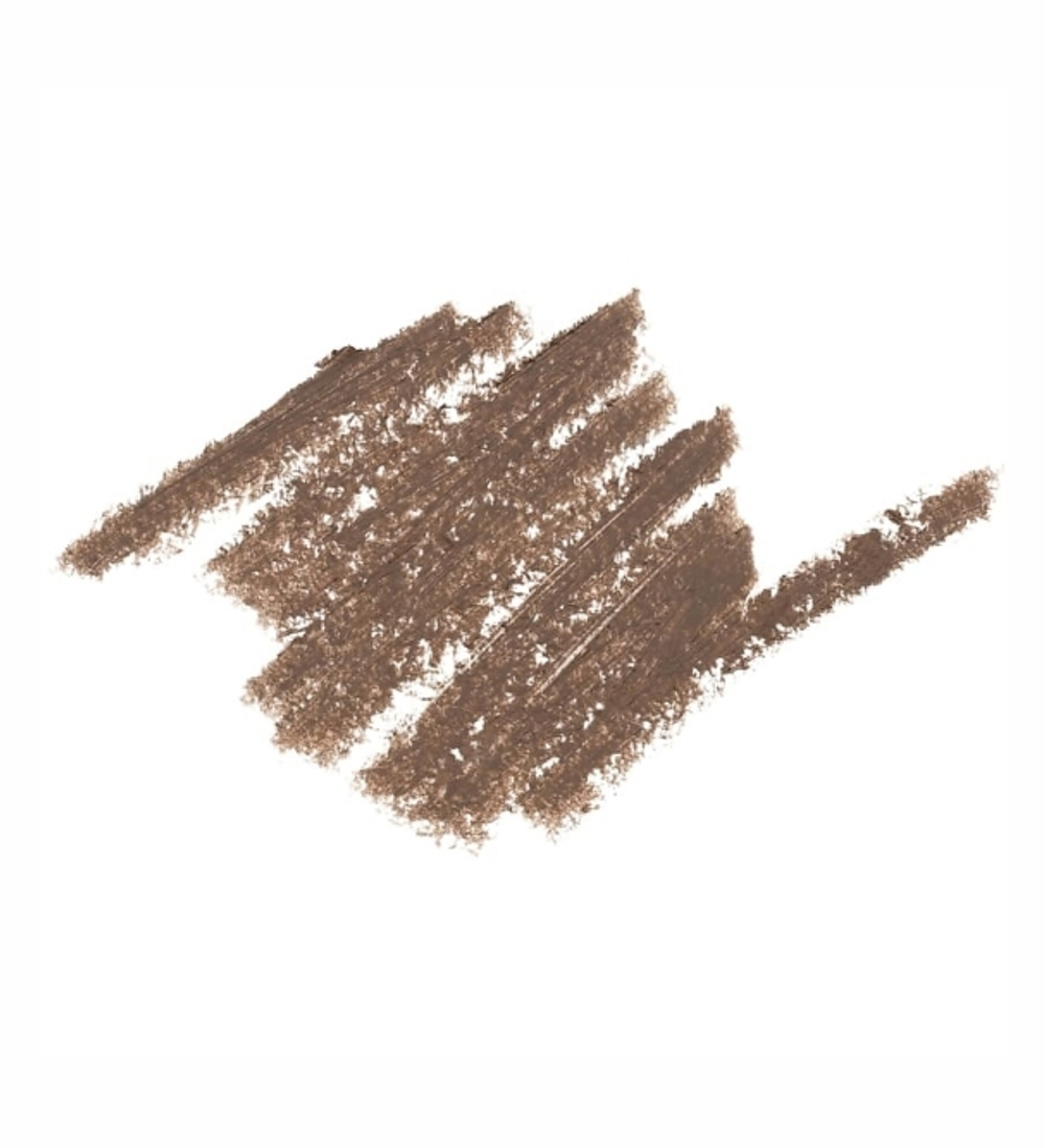 Love Generation Brow Pencil 01 Карандаш для бровей