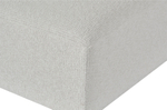 Диван Baker Coast Ottoman
