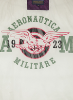 Куртка стеганая