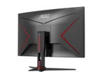 Монитор AOC C27G2E