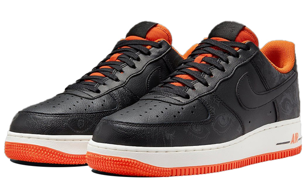 Nike air force prm 07 cheap