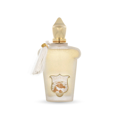 Xerjoff Casamorati 1888 Dama Bianca Eau De Parfum - unpacked 100 ml (woman)