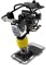 Вибротрамбовка VEKTOR VRG-80L Loncin 2674