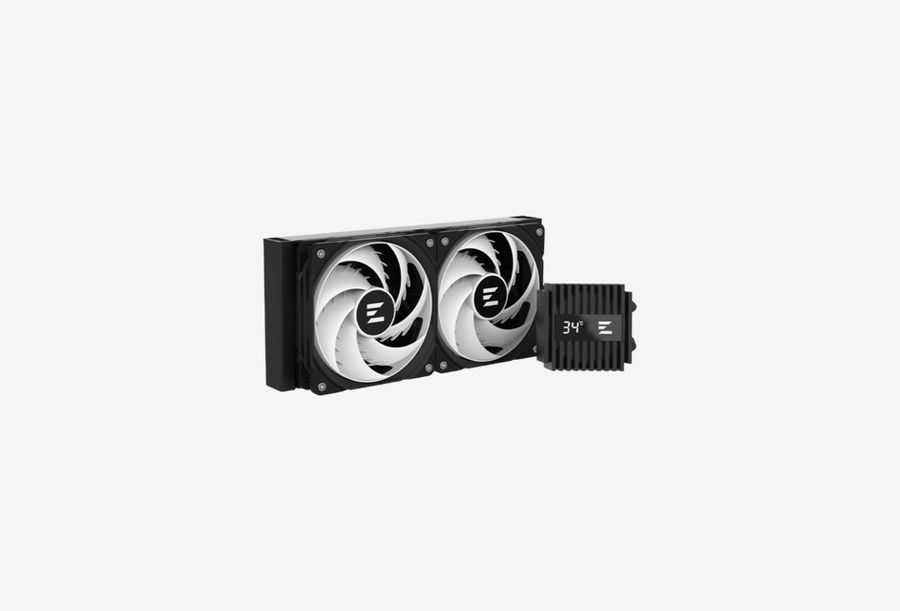 ALPHA2 V2 A24 Black_0426709111004