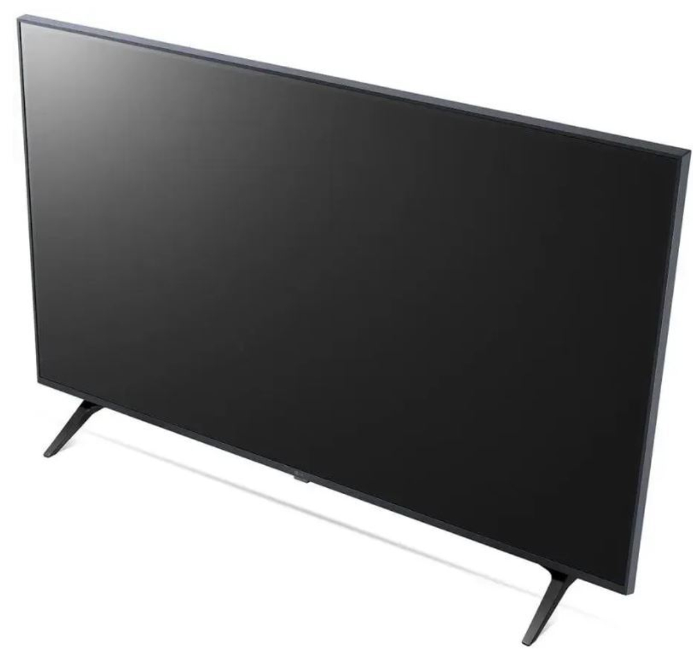 Телевизор  LG 55UT80006LA.ARUG