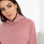 Туника Внутри красоты Charutti (Акция)