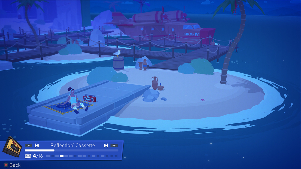 Mythwrecked: Ambrosia Island (для ПК, цифровой код доступа)