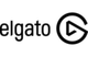 Elgato