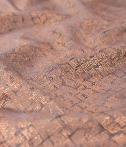 Штора Legrand Нельсон 1500х2600 мм