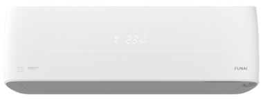 Сплит-система инверторного типа EMPEROR UP SMART EYE FULL DC Inverter RAC-I-EU25HP.D01