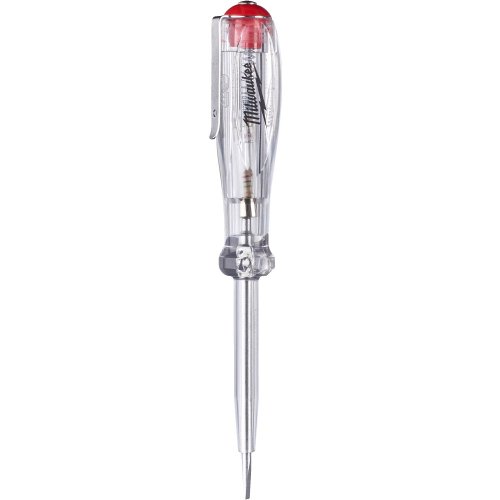 Тестер напряжения Milwaukee 0.5х3х65