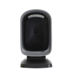 Стационарный сканер Mertech 8500 P2D Mirror