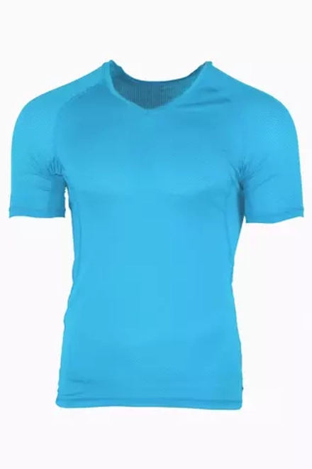 Термофутболка Nike Pro Hypercool SS