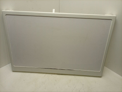 RST703DW кт18 Верхняя крышка для стиральных машин Hotpoint-Ariston C00294333 б/у