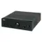 Stax SRM T8000 Black