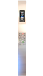 C.EPAC.9346.M7VT.QD.