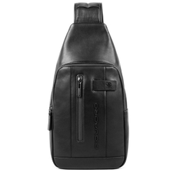Рюкзак Piquadro Urban CA4536UB00/N