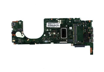 Материнская плата для ноутбука Lenovo V130-14IKB WIN I3-6006U UMA 4G (5B20S57245), оригинал