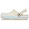 Crocs Sabo 'White'