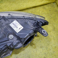 Фара правая BMW 7er G11 G12 (2015-2019) Adaptive LED