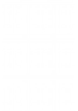 Женщина и мир мужской культуры | Н. Абрамович