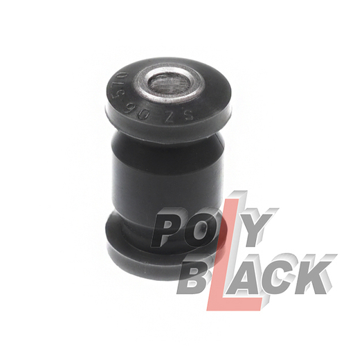 Полиуретановый сайлентблок передней подвески, поперечного рычага, внутренний(Кратность 1 шт) SZ06570