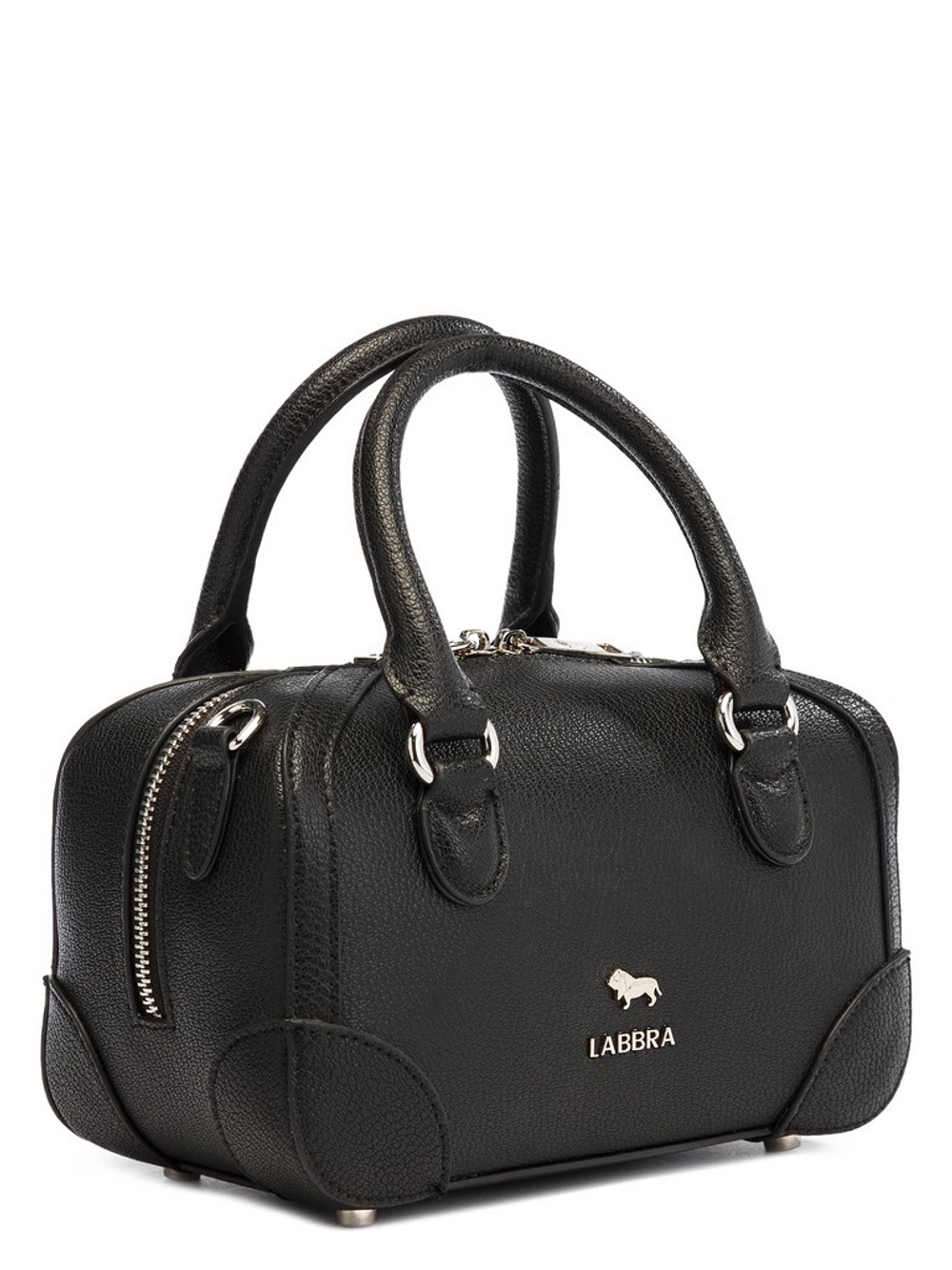 Сумка Labbra L-231006, черный