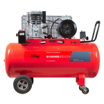 FUBAG B10000B/270 СТ11 компрессор поршневой масляный 45681601