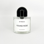 Byredo Young Rose