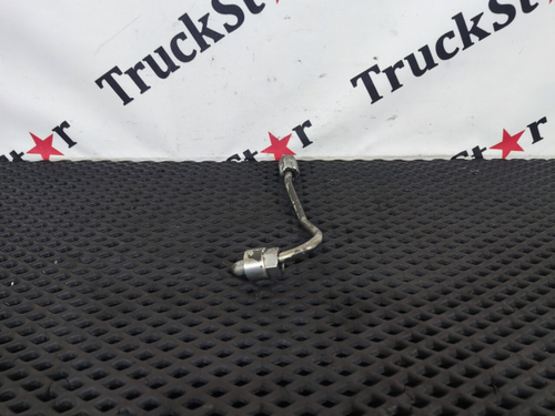 Трубка топливная 2018г.