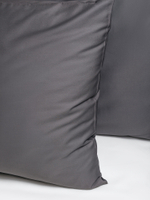 ikea наволочки купить в интернет-магазине BLANKET