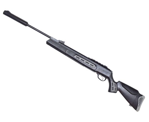 Пневматическая винтовка Hatsan 125 Sniper