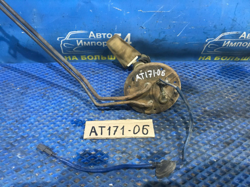 Бензонасос погружной TOYOTA CARINA 1990