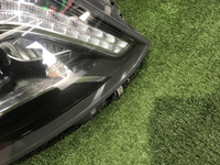 Фара правая Mercedes S W222 (2013-2017) LED